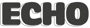 logo-hero